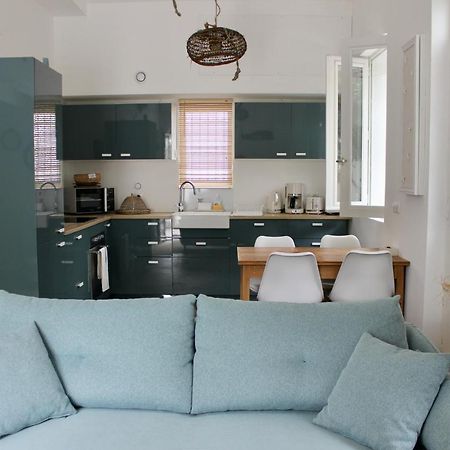 La Charmette Villa Sete Luaran gambar